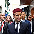 french-president-emmanuel-macron-wears-a-fez-during-his-tour-of-the-medina-old-town-in-the-tunisian-capital-tunis_6012714-300x174