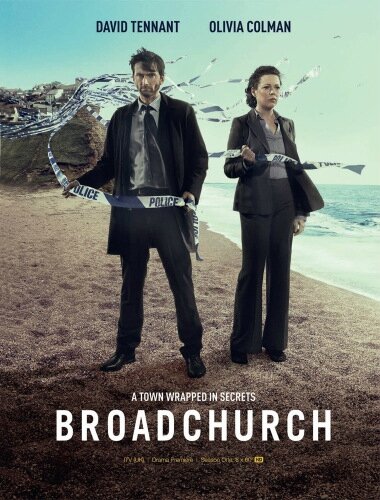 Broadchurch-ITV-season-1-2013-poster