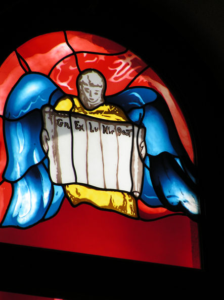 Eglise_Fos_sur_mer