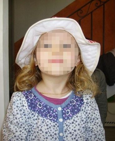 Lulu_chapeau2