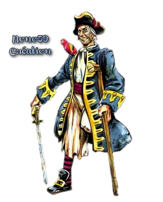 pirates 26