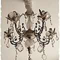 lustre pampille c