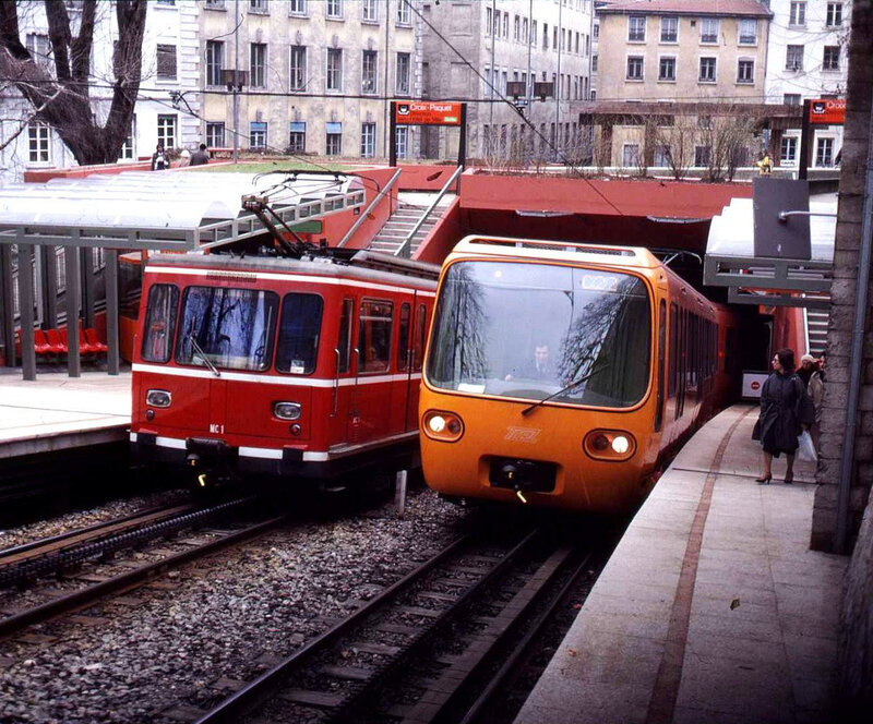 1981_MC1+MCL80croix-paquet