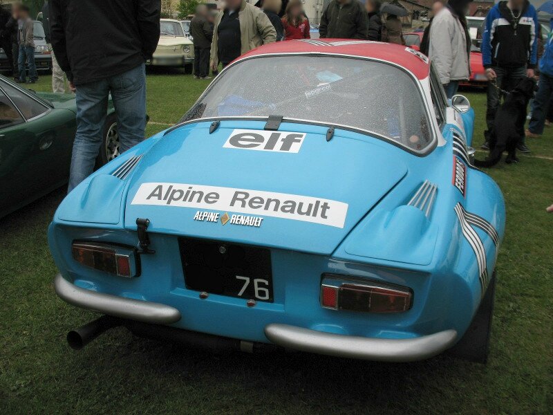 AlpineA110-1600-TourdeCorsear