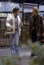 mm_dress-mexican_jacket-1975s-starsky_hutch-1-2