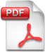 logo pdf 64 x 64