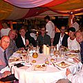 P1020070