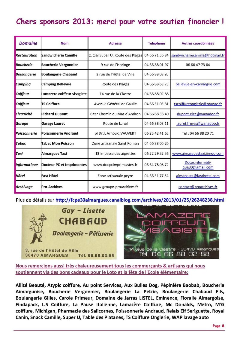 Lettre6_FCPE_Decembre2013_Page_8