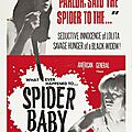 spider_baby_poster