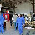 IMG_1021