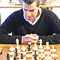 Masters varois 2010 (73)