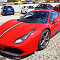 Ferrari 488 GTB #217779_01 - 2015 [I] HL_GF