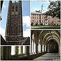 Princeton campus1