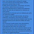 A TEXTE