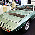 Maserati Khamsin_03 - 1972 [I] HL_GF
