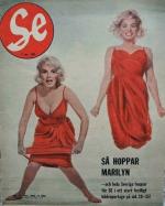 jump-1959-red-mag-1959-12-17-se-suede