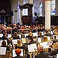 IMGP3293