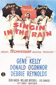 singin_in_the_rain