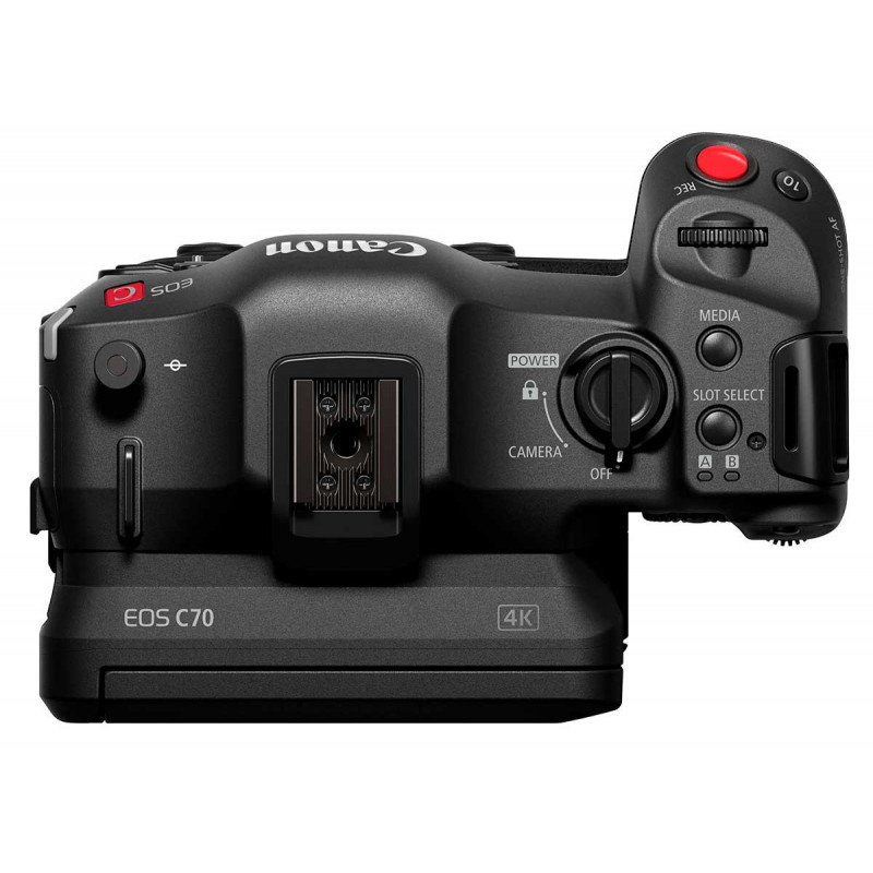 canon-eos-c70-camera-super-35-4k-cmos-dual-pixel-monture-rf (2)