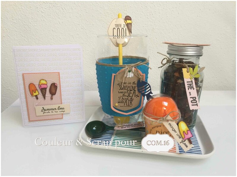 Couleuretscrap_pour_Com