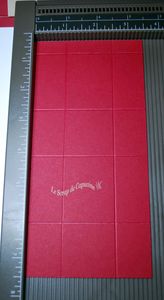 Boites calendrier Avent 002 copie