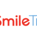 Smile train