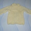 25_Brassière_(2)
