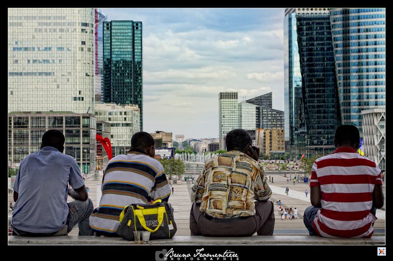 Paris_d_amis