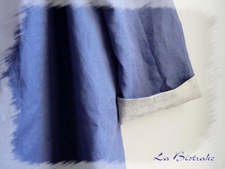 blouse_bleue_2