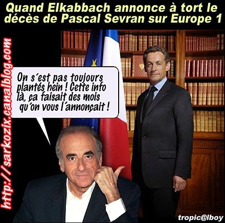 elkabbach_annonce_mort_sevran_fake2_tropicalboy_220408