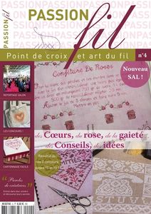 Passion_fil_n_4