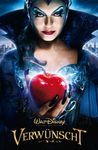 enchanted_allemagne_05