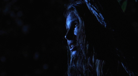 Texas_Chainsaw_3_20