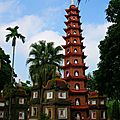 HANO_066