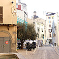 P1120154