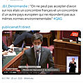 Les caphys avancent masqués