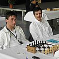 Tournoi des Fous 2007 (76)