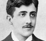 Proust (1)