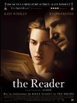 the_reader