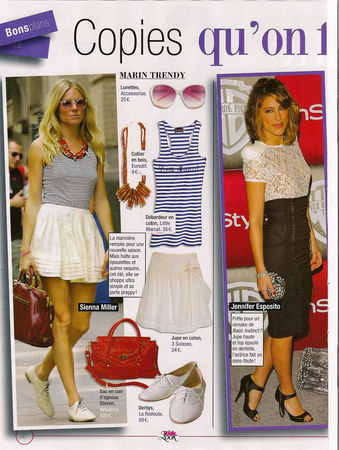 Paru_public_look_2_2_fev_2010