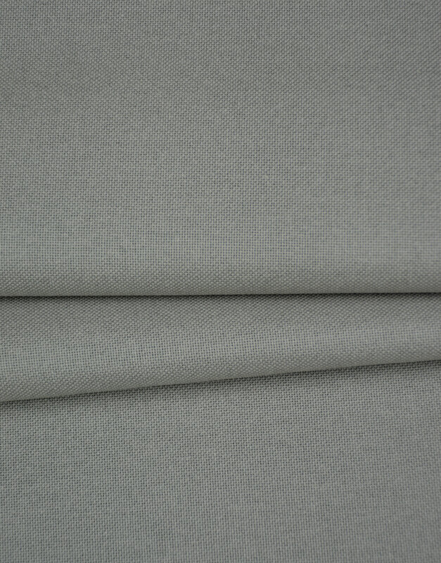 7025 granit