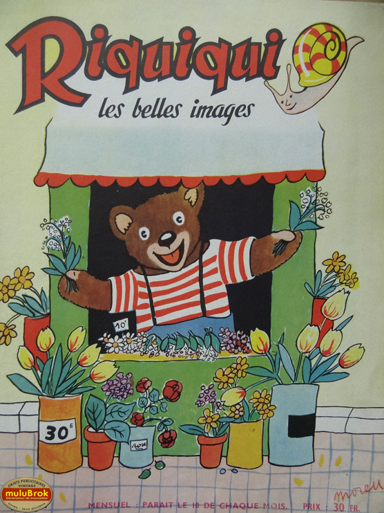 RIQUIQUI Livre muluBrok (4)