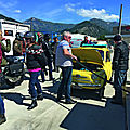 IMG_7036