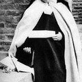Sainte Thérèse 