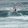 Wind _ surf report vintilegna ! ...