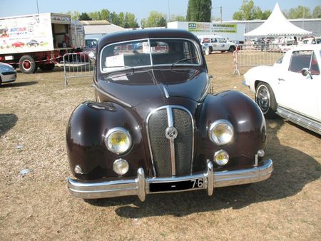Hotchkissanjou1350av