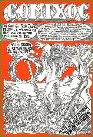 COMIXOC_BACK_COVER