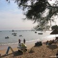 A0073Baie de Saly