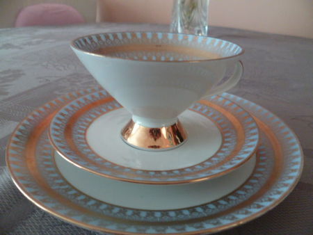 solitaire_offert_par_Lucette