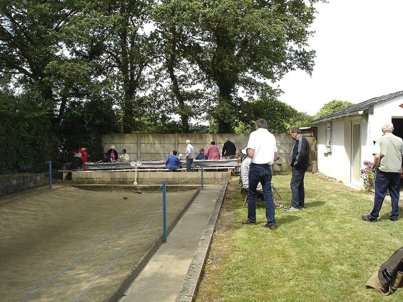 2014-07-14-repas et boule de fort-amicale laïque (11)
